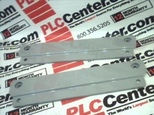 ABB THOMAS & BETTS NMF10 / NMF10 (NEW NO BOX)