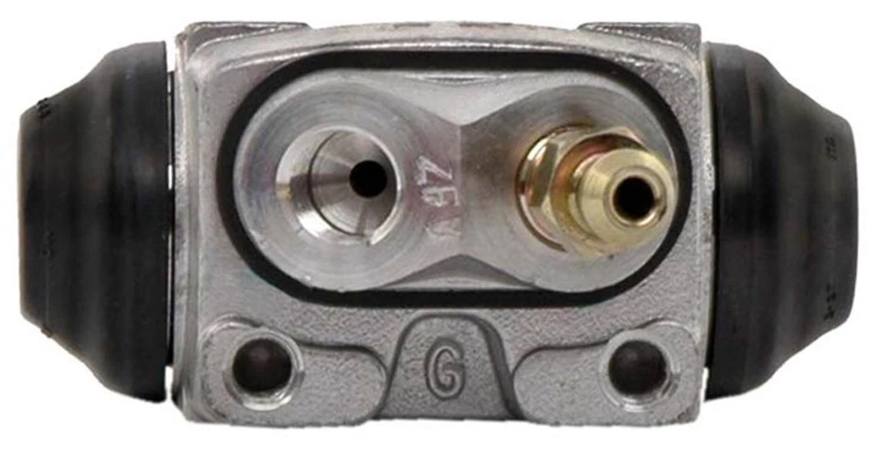 Drum Brake Wheel Cylinder - Image 2 of 4