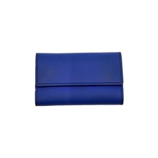 Maison Margiela Key Case B S55UA0025