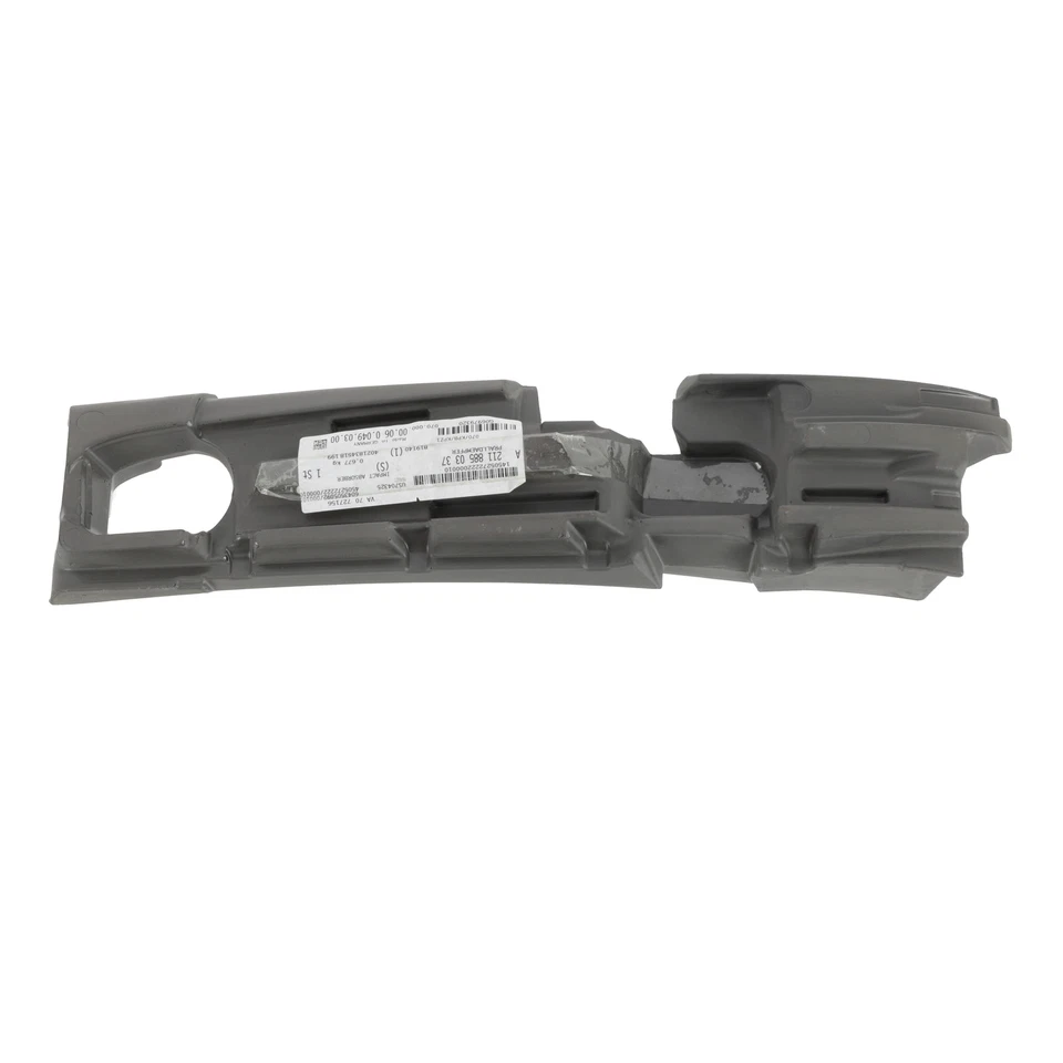 Genuine Mercedes-Benz Energy Absorber 211-885-03-37