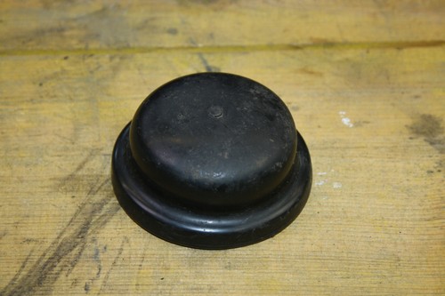 Original VW Golf 2 II Kappe Domlager 191512135 Abdeckung Stoßdämpfer AK7693