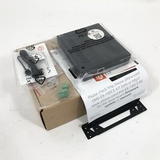NEW Open Box Atlona AT-UHD-EX-100CE-RX HDMI E...