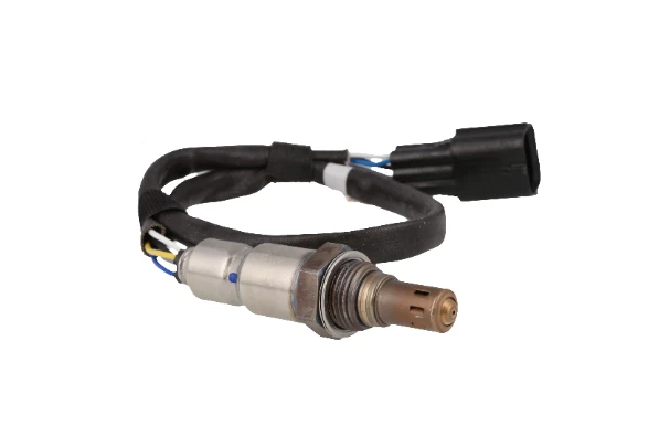 Sensor de relación aire/combustible DENSO genuino aguas arriba para Mazda 3 (Sport)/Mazda 5 Foto 3 de 4