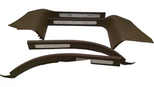 FITS 2019-2022 RAM 1500 DOOR ENTRY SILL KIT 82215704 -  NEW OEM