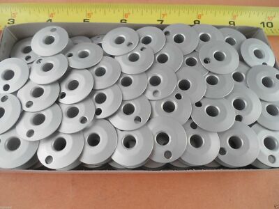 BOBBINS FOR SINGER 111G 111W 211G 211U 211W #244750