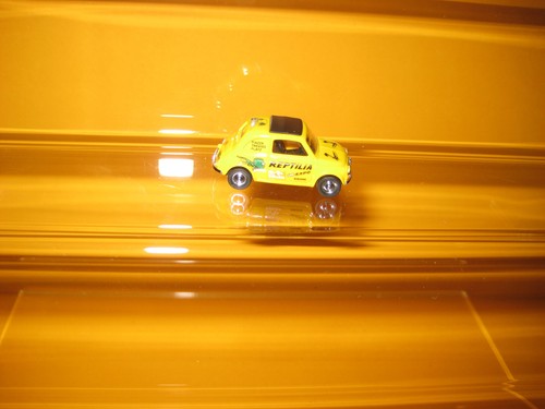 Busch - 1:87 - H0 - modelos de coches a elegir - Model Cars - elige tu modelo - Imagen 45 de 109