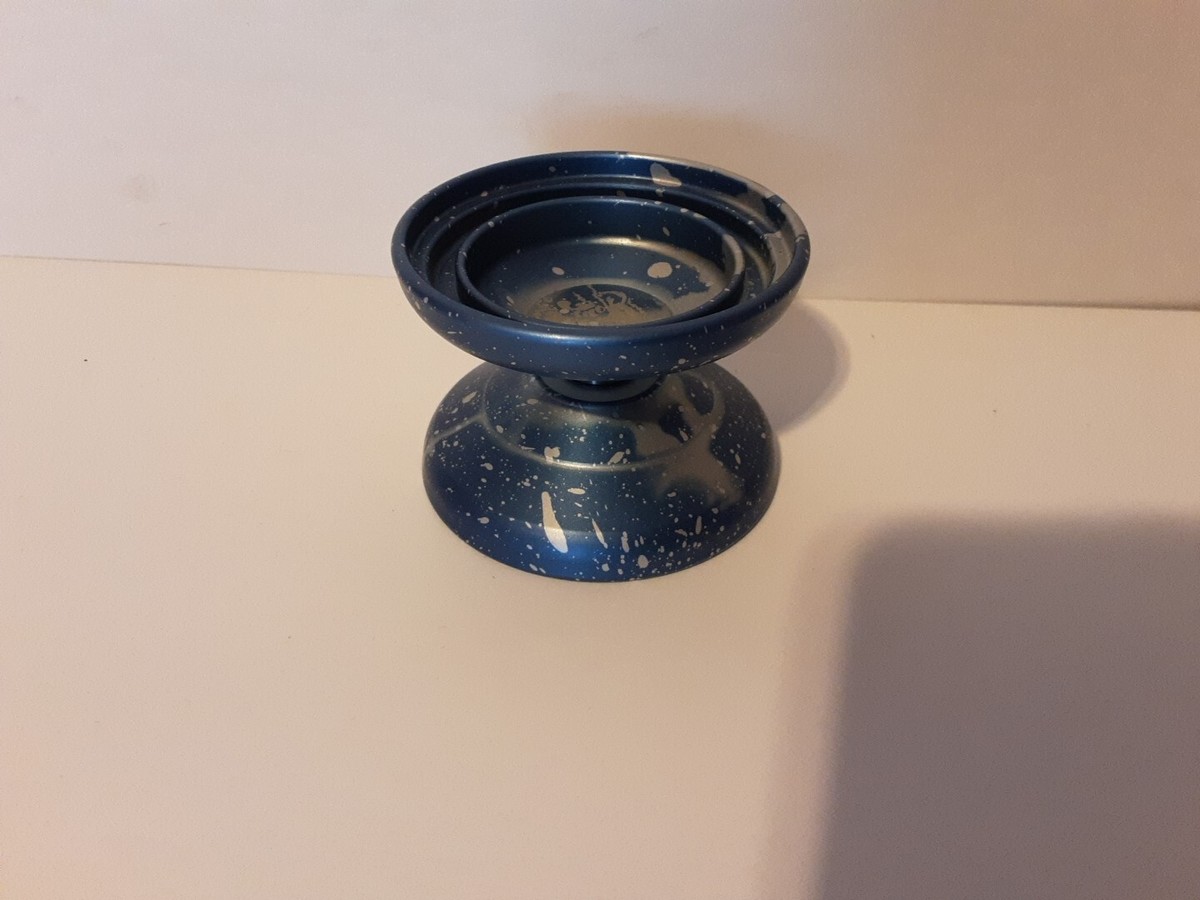 Clyw X C3 Yoyo Design H5 X CHIEF | eBay