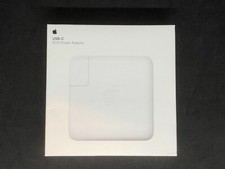 New Genuine Lot of 50 APPLE 96W USB-C Power Adapter Charger For Macbook Pro