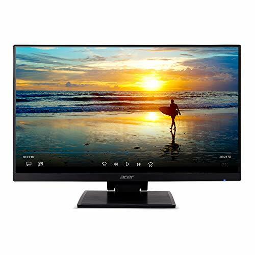 Acer UT241Y 23.8\