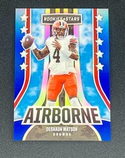 PRICE CUTS 2023 ROOKIES & STARS COMPLETE YOUR SET SP'S,INSERTS, ROOKIES & VETS