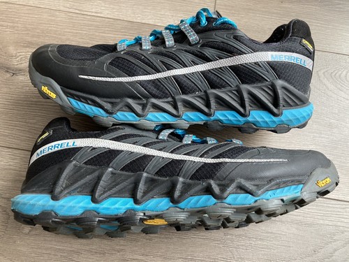merrell all out peak