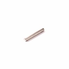HOBIE 360 Gear Drum Pin 80151080