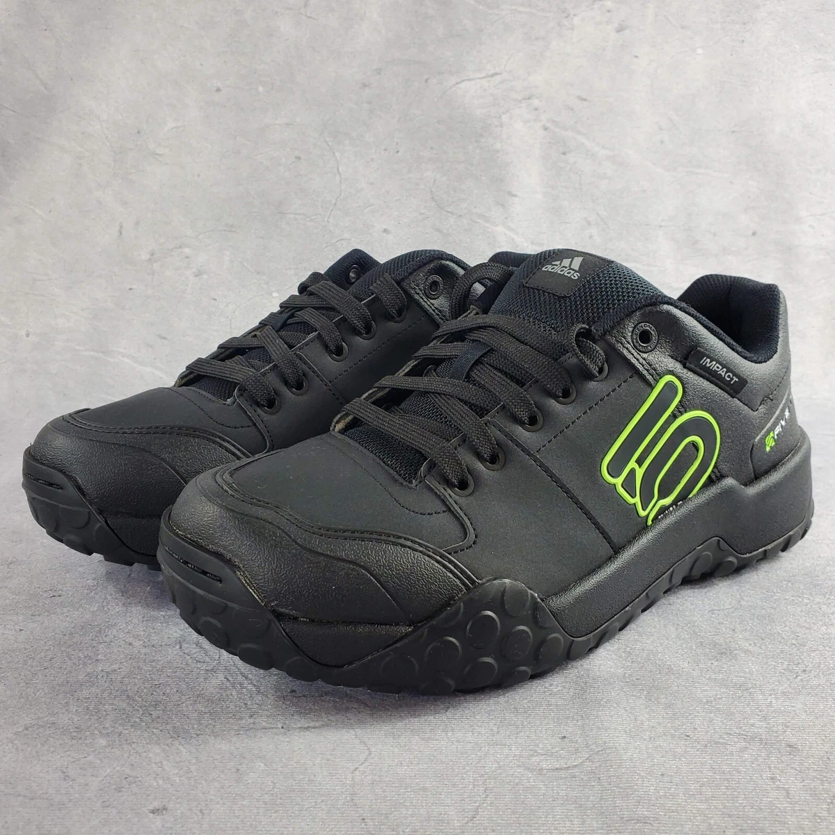 adidas five ten sam hill