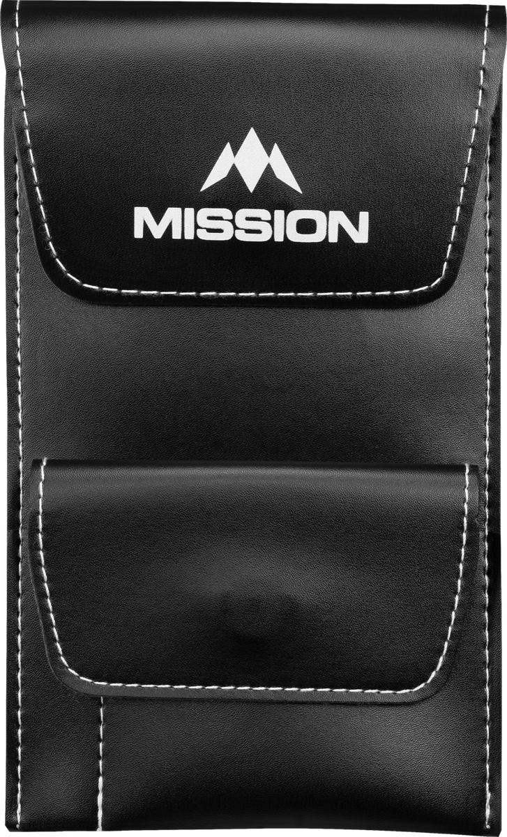 Mission Darts Repointer Pro Repointing Machine Hand Held R-Point