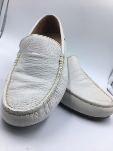 ralph lauren slip ons