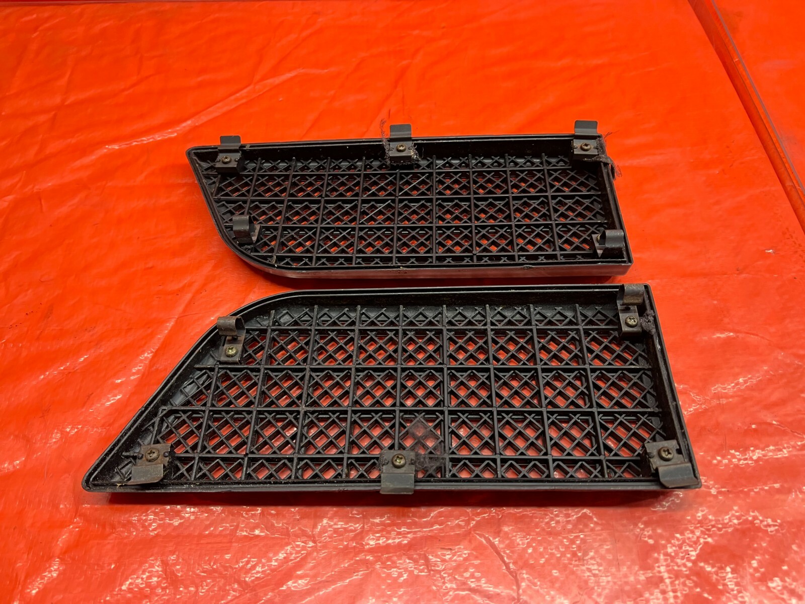 特価 Tary様専用 その他 Sugarcreekbrewing Com