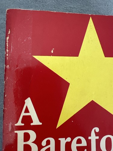 A Barefoot Doctor's Manual: The American Translation of the Official Chinese... - Imagen 2 de 24