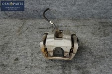 Hinten Bremssattel Pad Rechts Seite Mercedes X247 Glb35 OEM