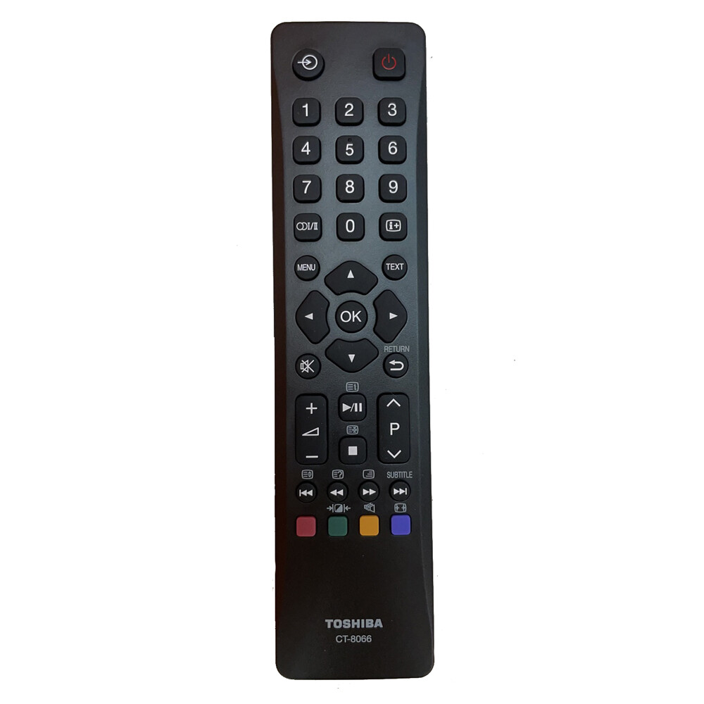 TOSHIBA ホワイトテレビ CT-101236A TOSHIBA ホワイトテレビ CT-101236A