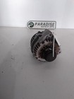<!--F#f_0-->HOLDEN COLORADO ALTERNATOR DIESEL, RG/RG 7, 01/12-12/20 <!--F/-->