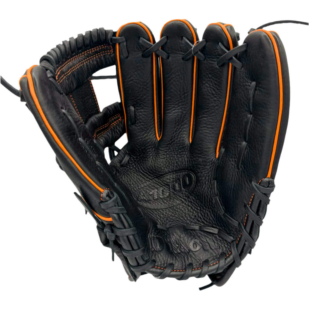 Wilson A1000 1787 11.75 inches PS Exclusive Infield Glove