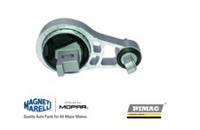 Support moteur Alfa Romeo ALFA 159