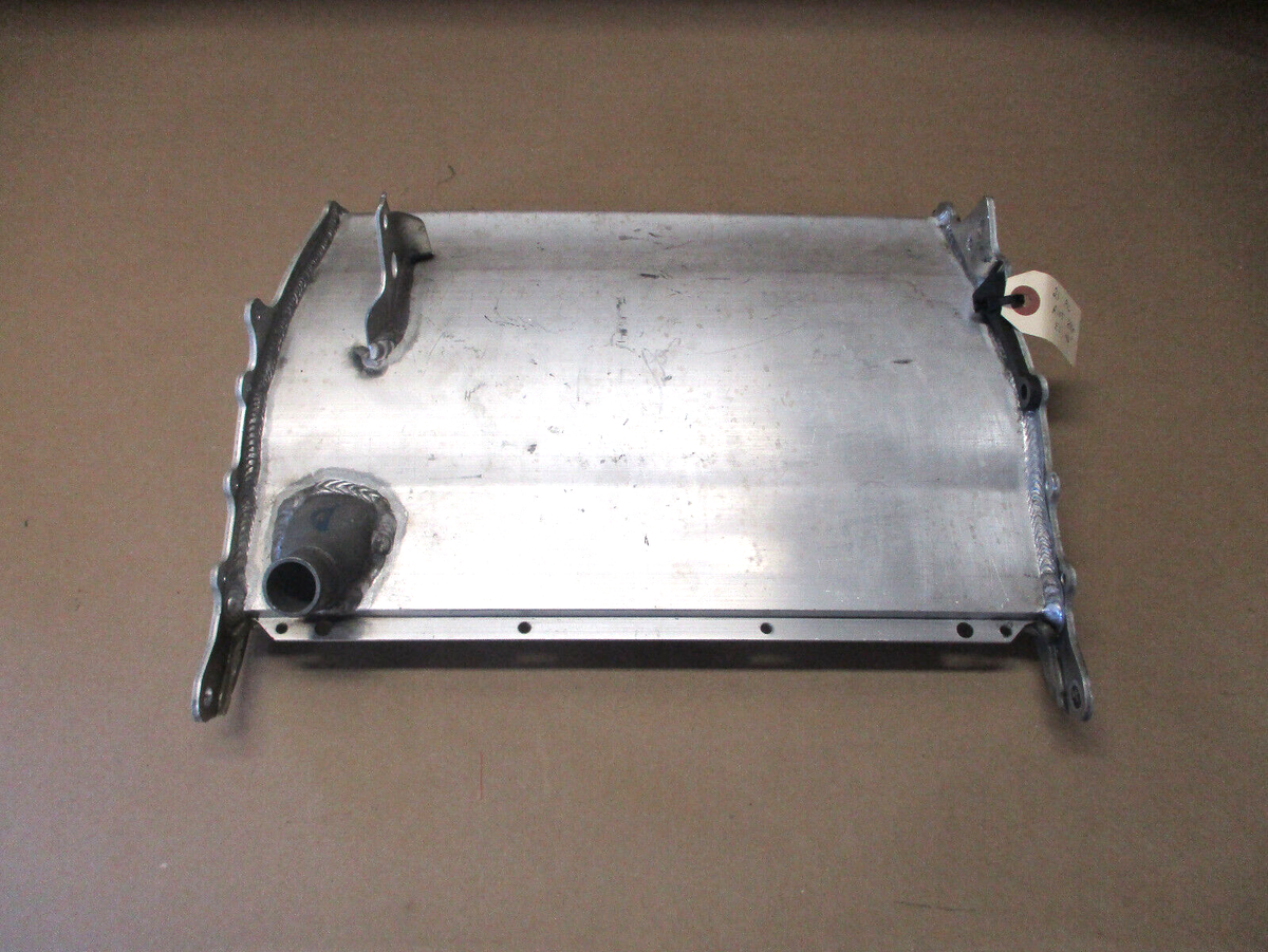 s-l1200.png