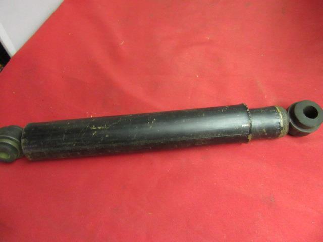 NOS MOPAR 3722382 Shock Absorber 70-71 Plymouth Dodge Chrysler | eBay