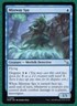 Mistway Spy - Murders At Karlov Manor MKM #0065 - Magic MTG Card