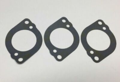 1998-2005 YAMAHA WAVE RUNNER CARBURETOR GASKET SET 66E-14398-00 GP