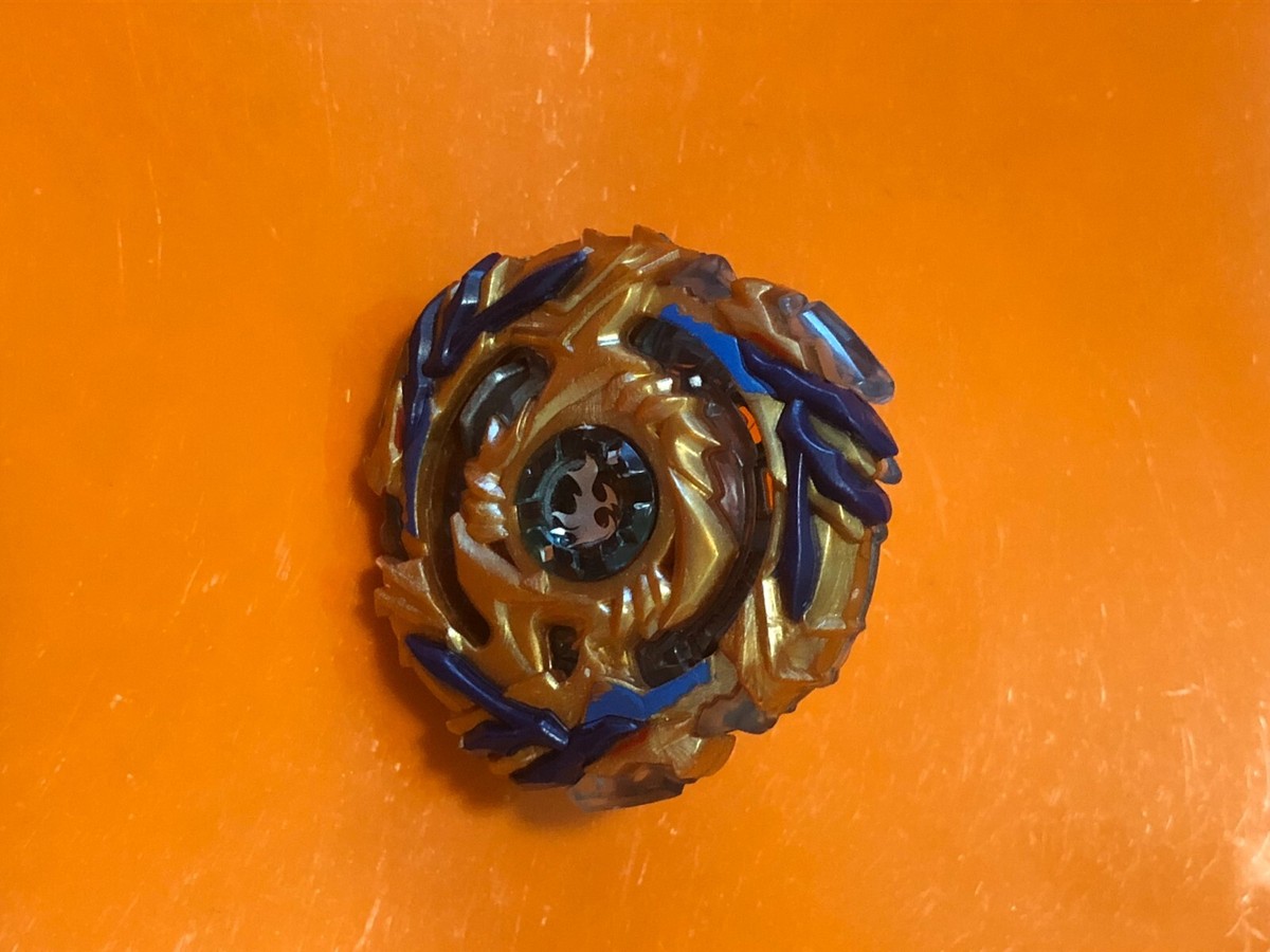 Drain Fafnir 8 Nothing B-79 Beyblade Burst Takara Tomy #1 | eBay