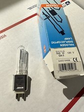 EHC / EHB projector lamp display optic light bulb 120v 500w DJ light stage Osram