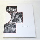 Foto 1 di 4