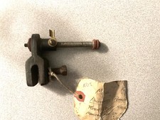 Model T Ford Era Brakelight Switch