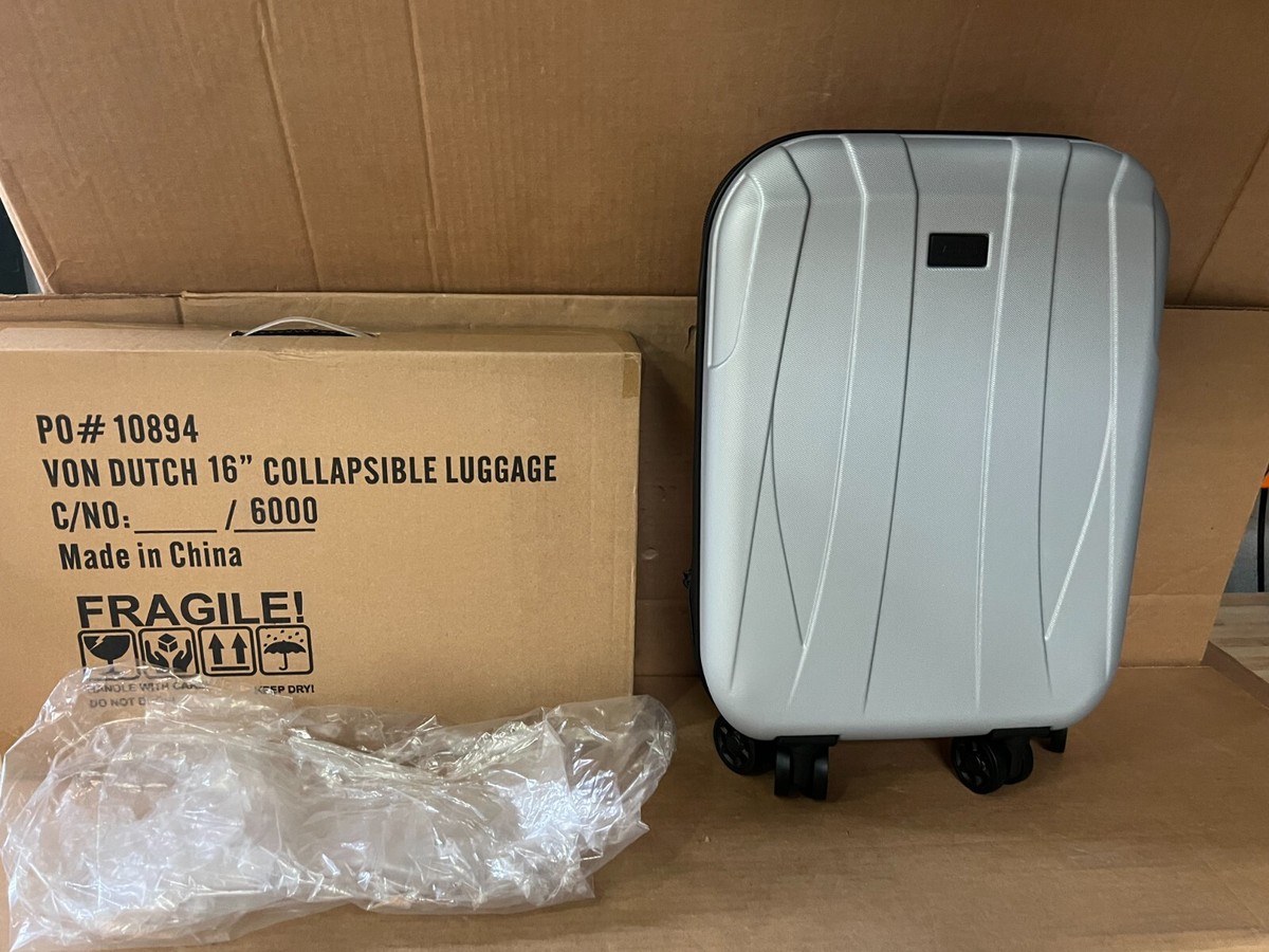 Corrugated Boxes packaging