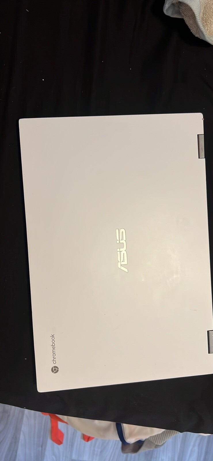 laptop computers used | eBay