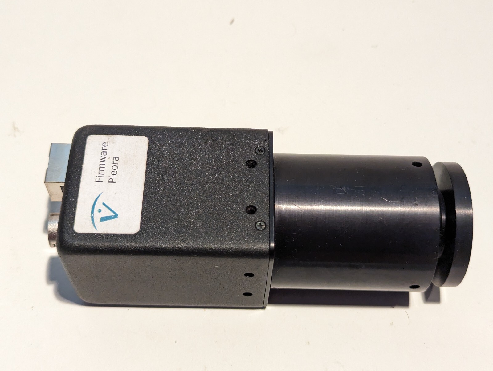 JAI RM4200GE1109 eBay