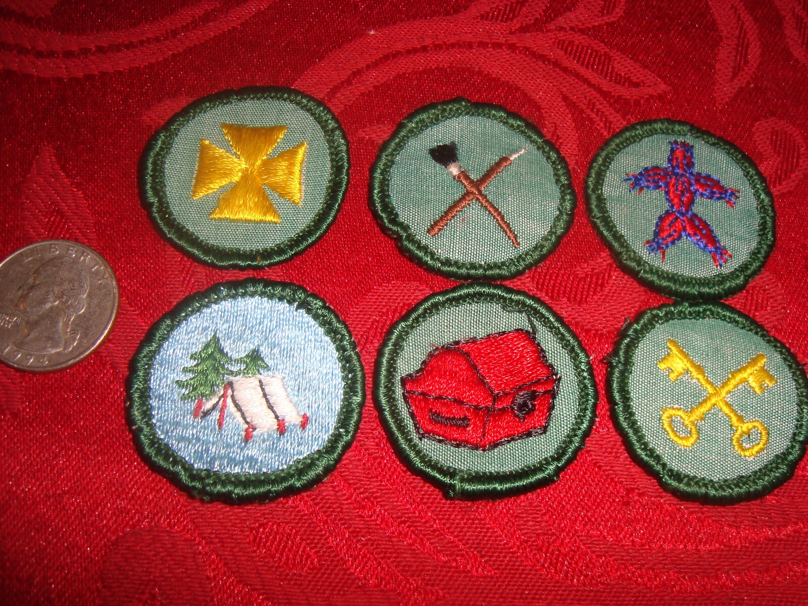 Picture 2 of 3