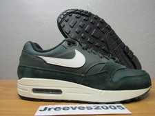 air max outdoor green