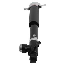 Federbein Stoßdämpfer Hinten Rechts For Opel Insignia A G09 Flexride 2008-2017