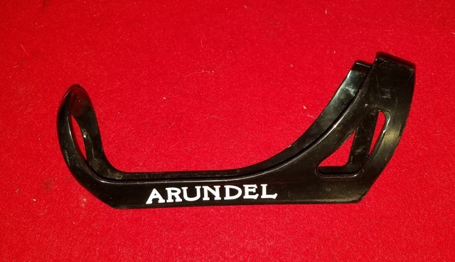 arundel aero bottle