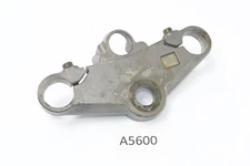 Honda NSR 125 R JC22 1996 - Triple Tree Top A5600