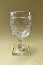 Thomas Webb Glass Identification Guide | Glass Encyclopaedia