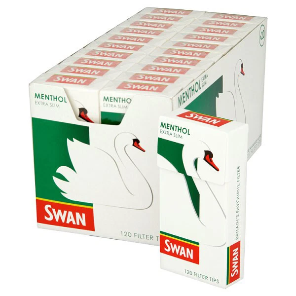 where to dispose cigarettes Cigarette Waste Free Recycling Program · TerraCycle where to dispose cigarettes Cigarette Waste Free Recycling Program · TerraCycle