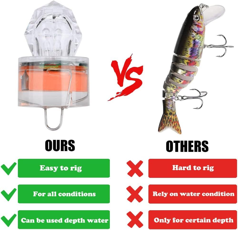 curado i vs k shimano reels Reel BFS XG consistent braking overcomes changing Subseries:Pflueger Trion Rod Length | Power | Action | Reel Type:5'2