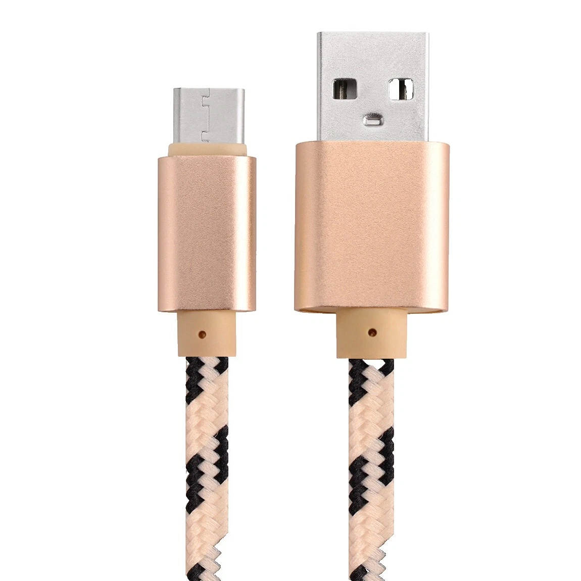 Cables Y Adaptadores Para LG OnePlus 5