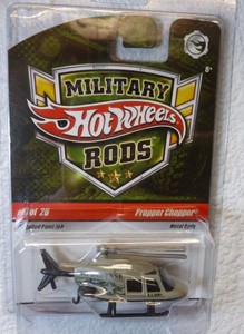 hot wheels military rods
