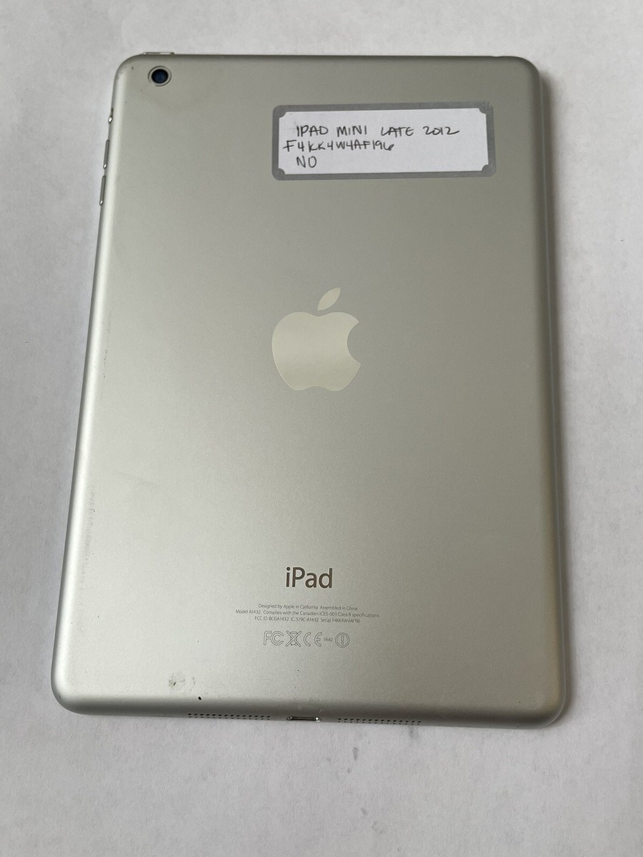 Apple純正初期型（2012年モデル）iPad Wi-Fi 64GB Apple iPad Wi-Fi+3Gモデル 32GB 価格比較 - 価格.com