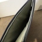 Photo 5/7
