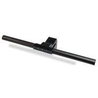 Monitor-Lampe Led 44Cm Dimmbar Warmweiß Tageslicht-Weiß Schreibtischlampe
